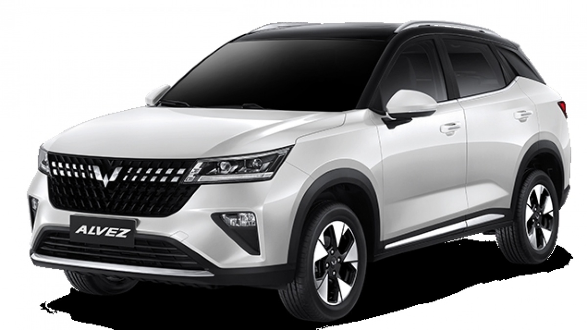 Dolar Terbang, Plastik Naik: Berapa Harga Mobil Wuling Terbaru April 2026? 150 Masih Dapet!