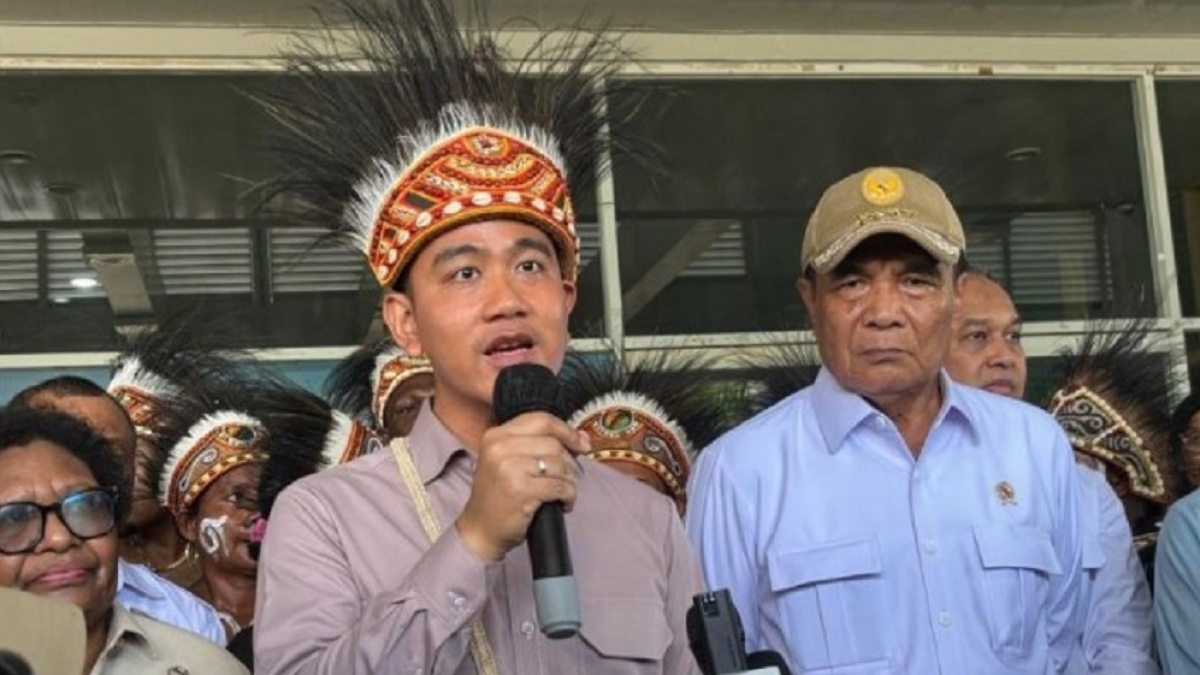Bongkar Polemik Ijazah Gibran, Pakar UMY: Pintu Masuk Pidananya Ada di Kementerian Pendidikan