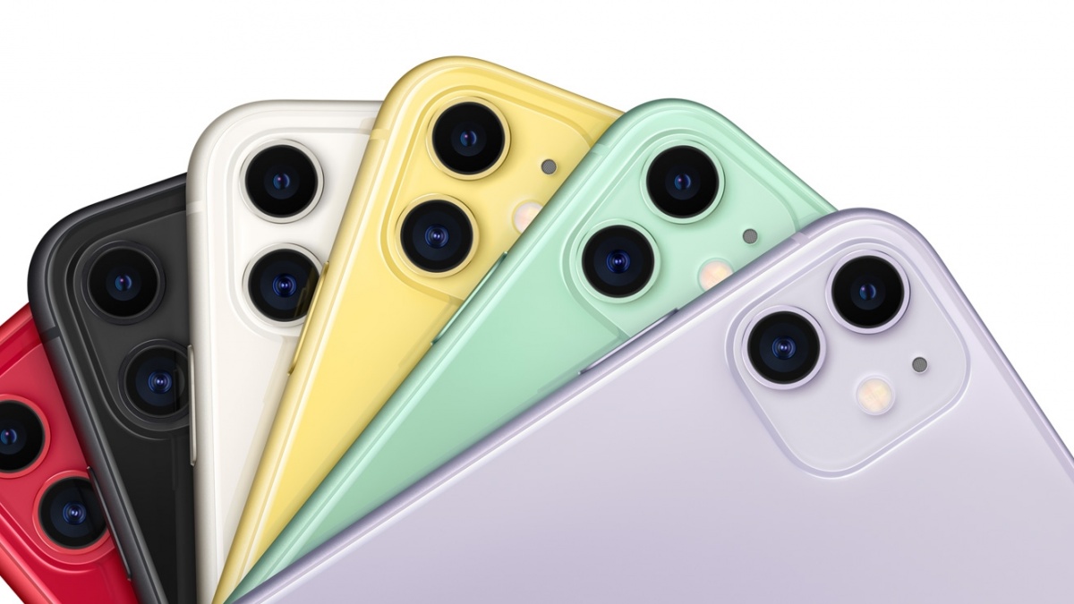4 Risiko Beli iPhone Inter yang Harga Miring tapi Rawan Blokir, Pikir Dulu sebelum Tergiur