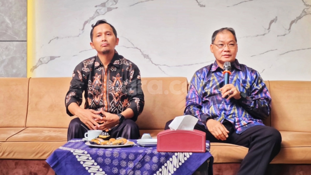 Rektor UMY: URI Bisa Picu Perebutan Dosen dan Gerus Anggaran Pendidikan