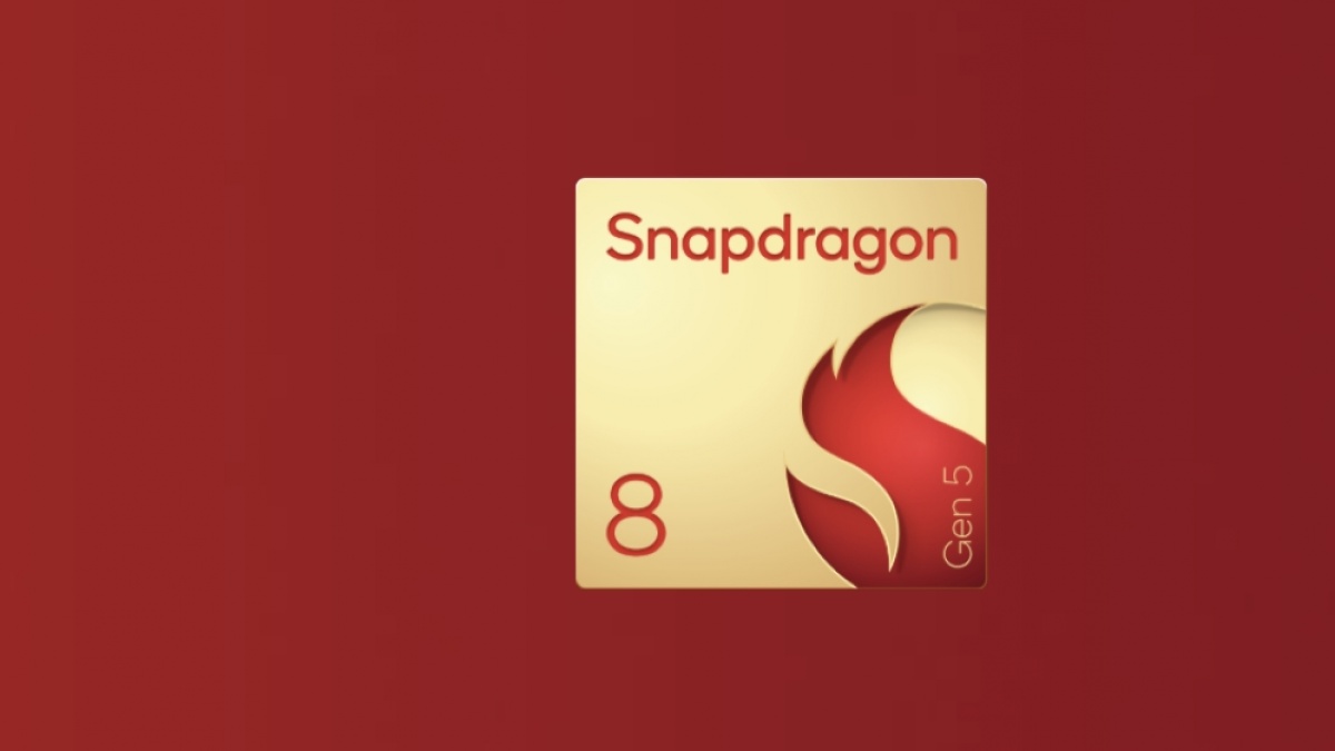 4 HP Terbaik dengan Snapdragon 8 Generasi 5