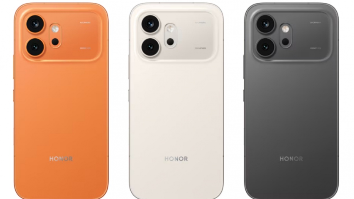 Honor 600e Nongol di Geekbench Bawa Chipset MediaTek Terbaru, Seberapa Ngebut?