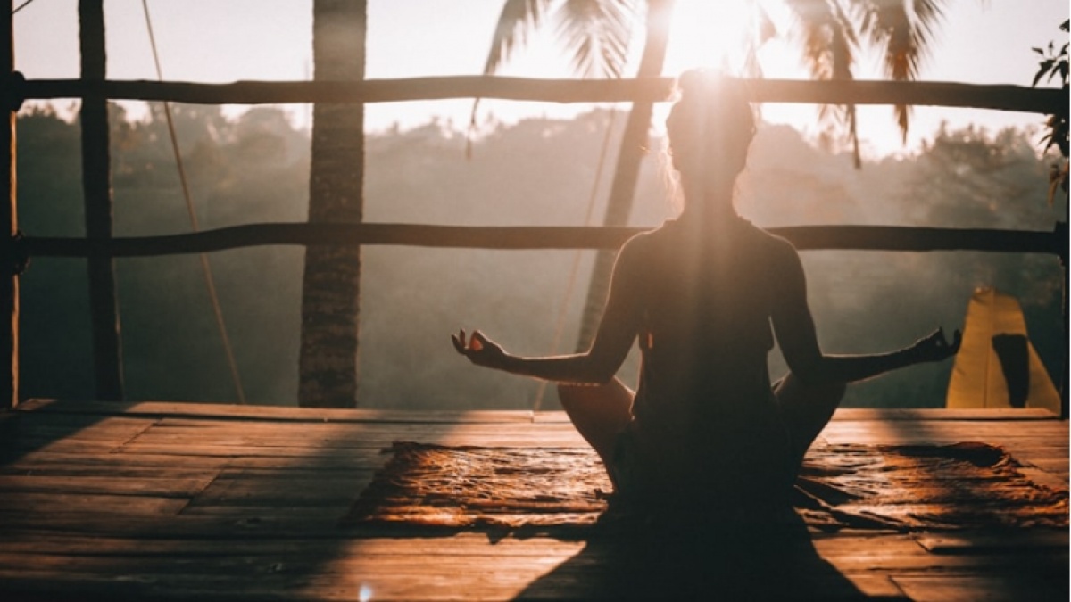 Tren Wellness Meningkat, Kolam Renang dan Sauna Jadi Bagian Gaya Hidup Modern