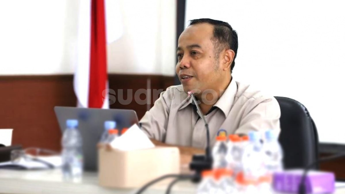 KPAI Bongkar Modus Baru Narkoba: Zat Adiktif Disamarkan dalam Vape hingga Makanan Anak