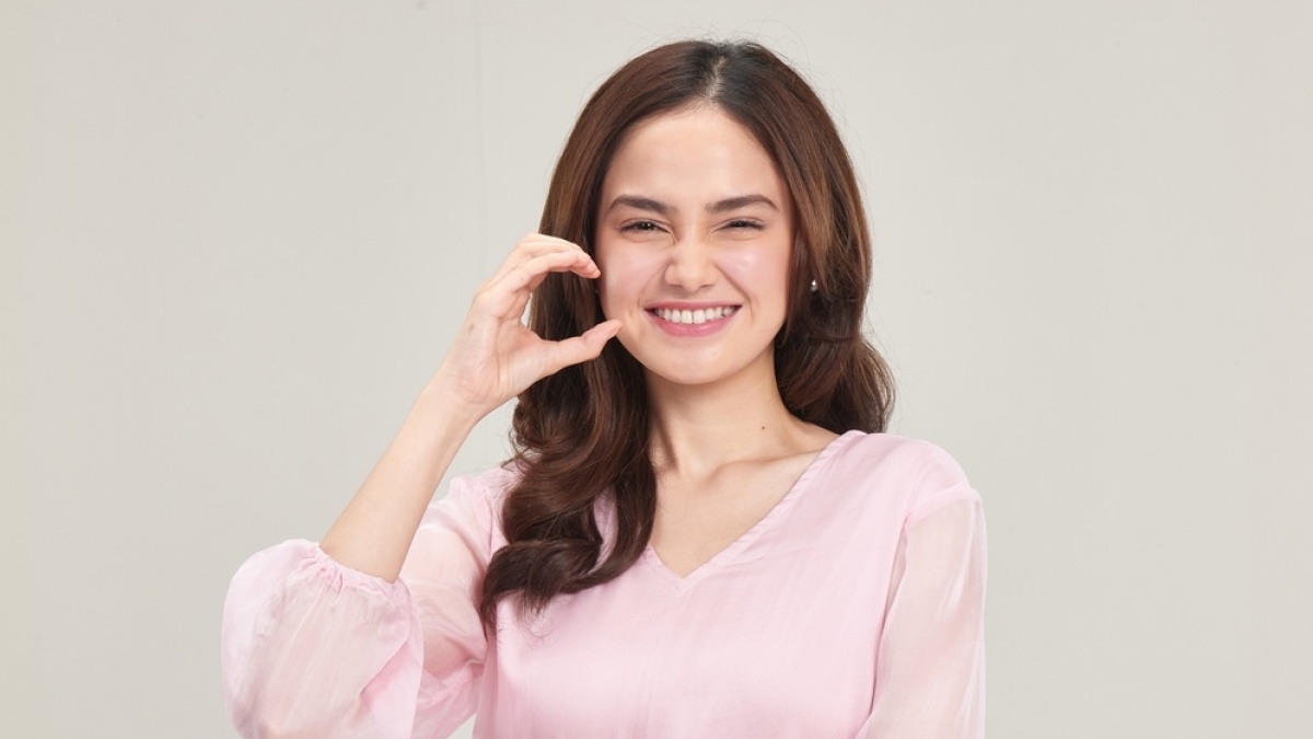 Syifa Hadju Anak Siapa? Ayah Kandung Dikabarkan Siap Jadi Wali Nikah