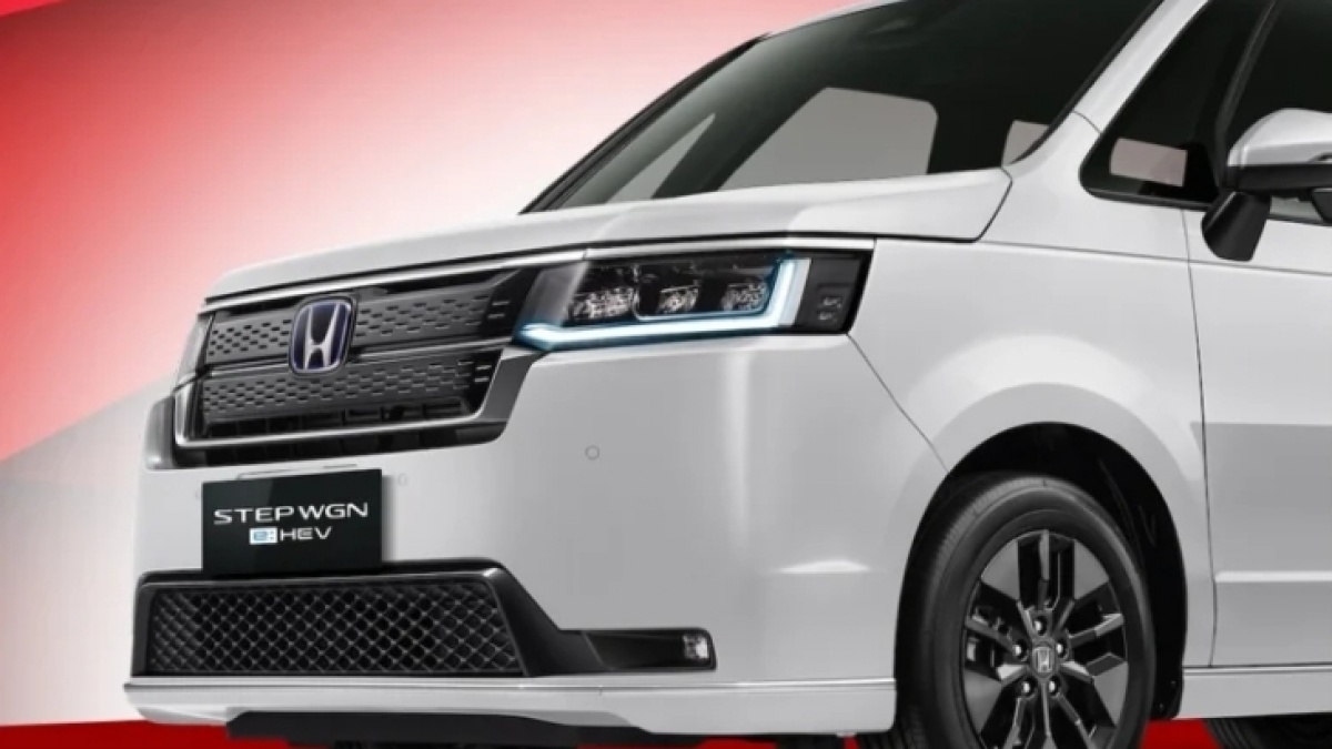 Kenapa Honda Angkat Kaki dari Korea?
