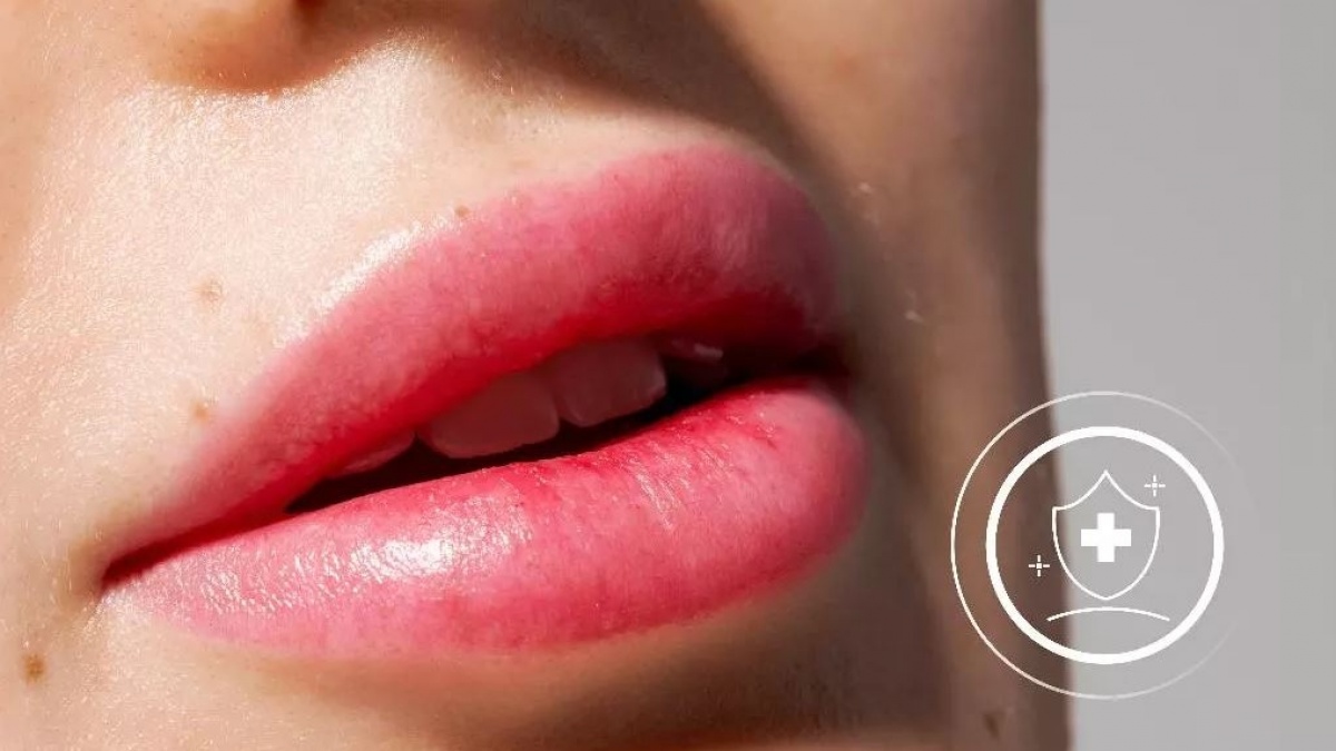 5 Lip Balm SPF Tinggi yang Bagus untuk Lindungi Bibir saat Cuaca Panas