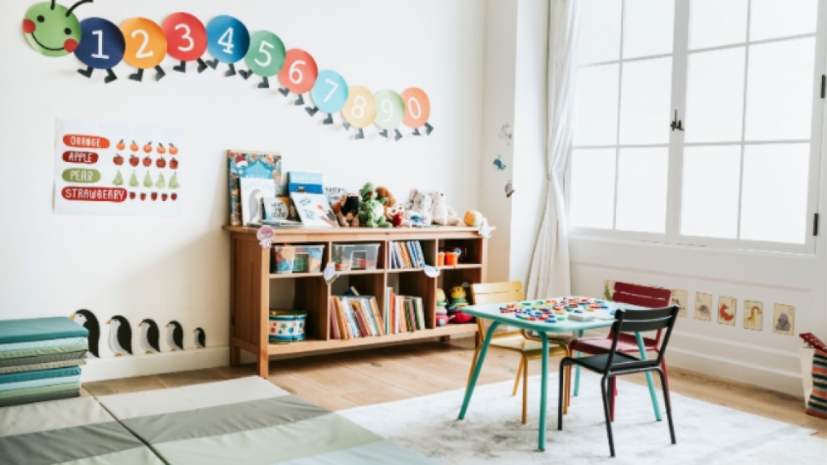 Belajar dari Kasus Little Aresha, Ini 3 Cara Cek Legalitas Daycare dan PAUD Agar Anak Aman