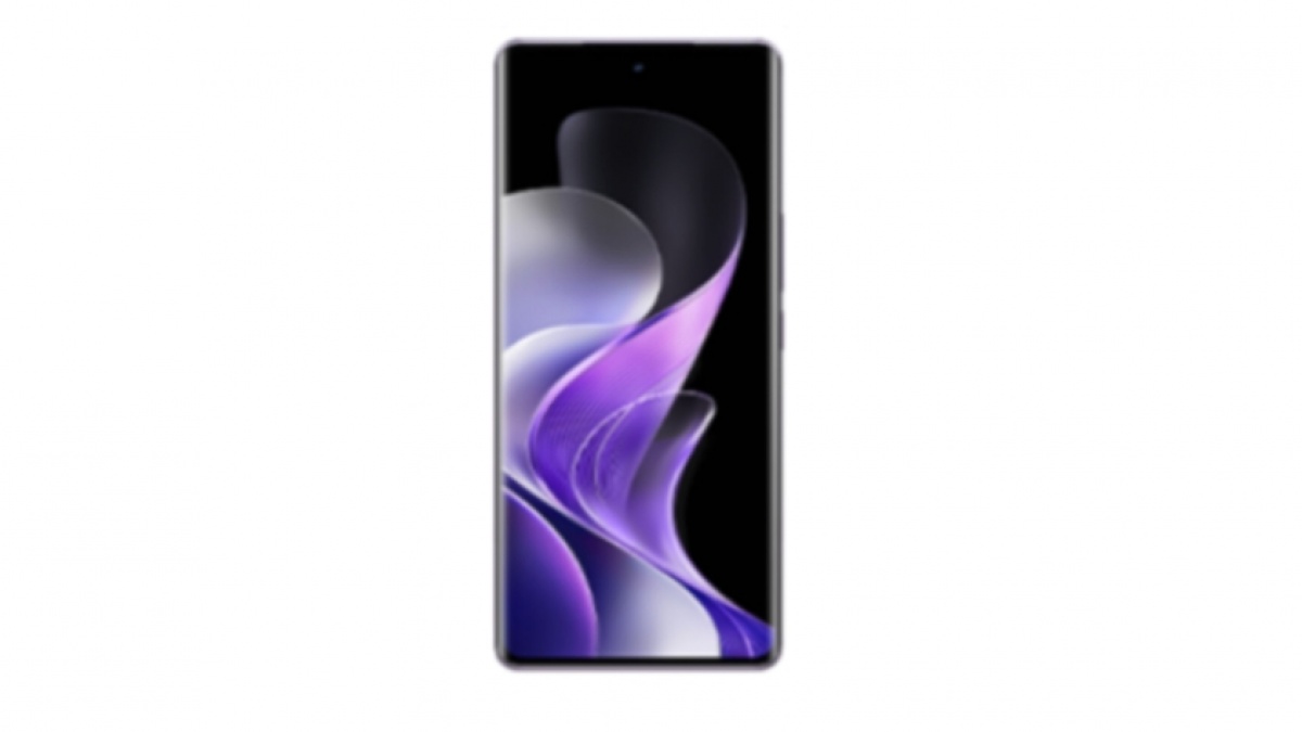 Harga Terjun Bebas! Ini 7 HP Flagship yang Turun Harga Drastis di April 2026