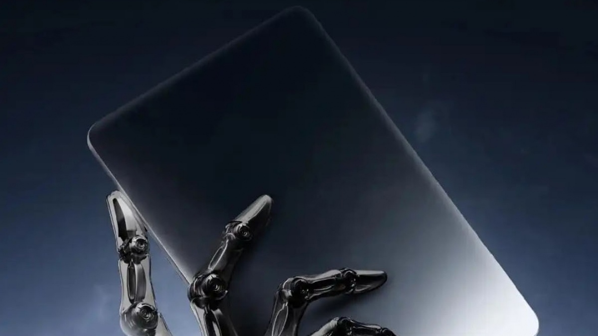 RedMagic Gaming Tablet 5 Pro Debut Mei, Usung Snapdragon 8 Elite Gen 5 dan Layar 185 Hz