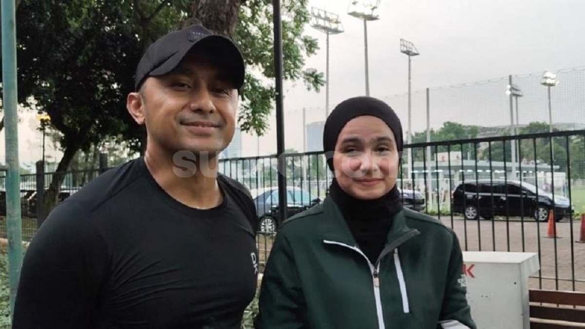 Hengky Kurniawan Incar Jalur Haji Lewat Korea Selatan, Lebih Cepat dan Kuota Banyak