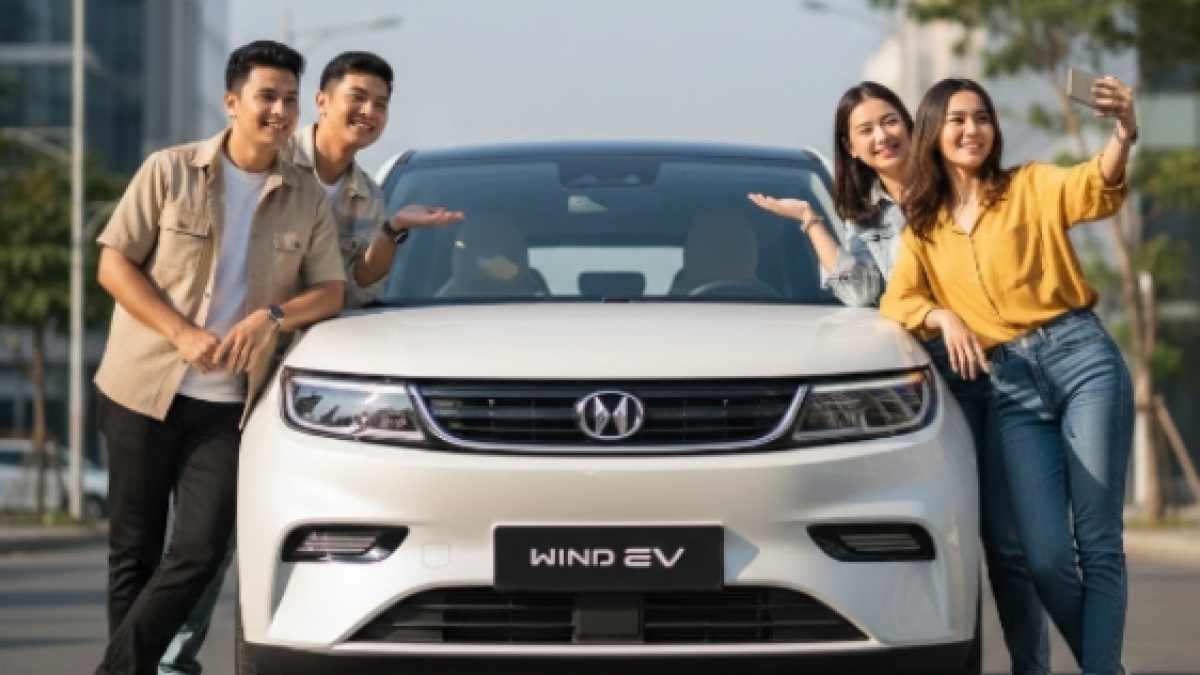 5 Rekomendasi Mobil Listrik Minim Kasus Mogok, Berkendara Lebih Tenang dan Aman