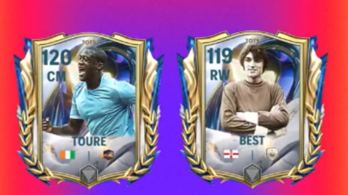 38 Kode Redeem FC Mobile 28 April 2026, Ada Peluang Dapat OVR 119 di Event TOTS