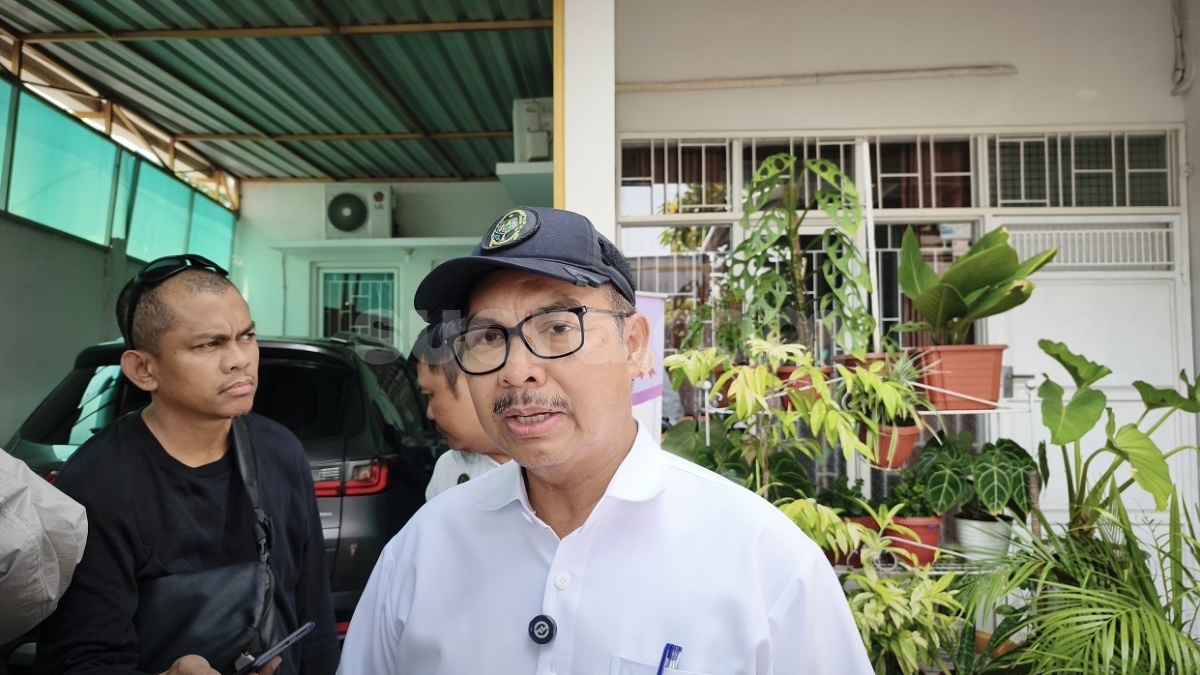 Relokasi Korban Little Aresha, Pemkot Jogja Gratiskan Biaya Daycare 3 Bulan