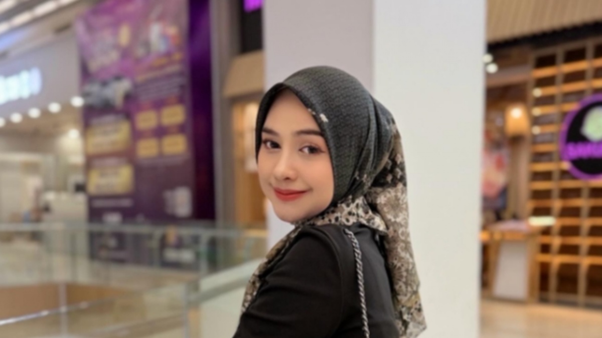 Berapa Biaya Rhinoplasty? Ria Ricis Akui Operasi Hidung, Ini Kisaran Harganya