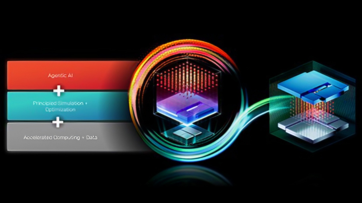 Cadence Gandeng Google Cloud, Teknologi AI Gemini Kini Bisa Percepat Desain Chip hingga 10x Lipat