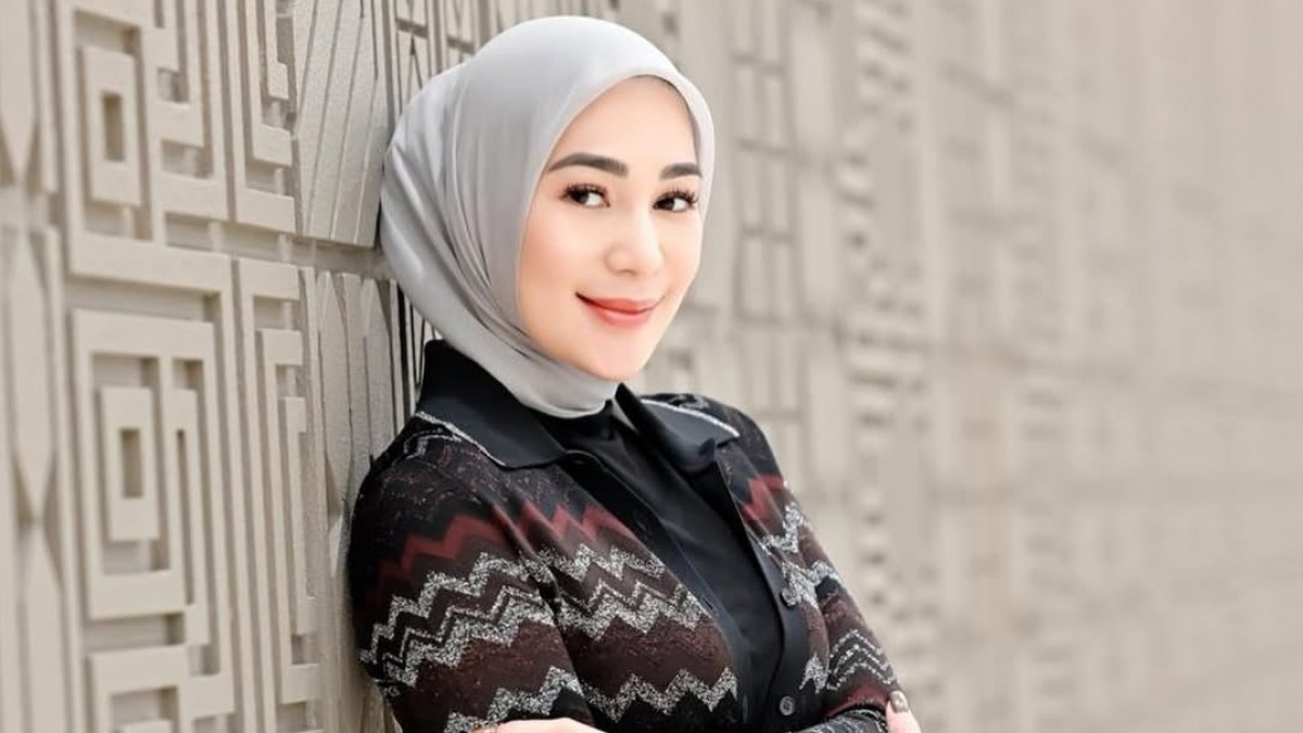 Dipolisikan, Penyebar Isu Erin Taulany Aniaya ART Terancam 3 Tahun Penjara