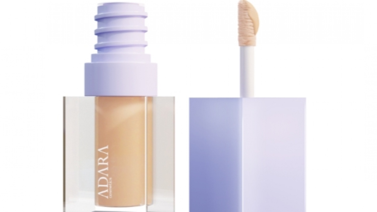 5 Rekomendasi Concealer untuk Mata Panda, Bikin Makeup Segar dan Cerah