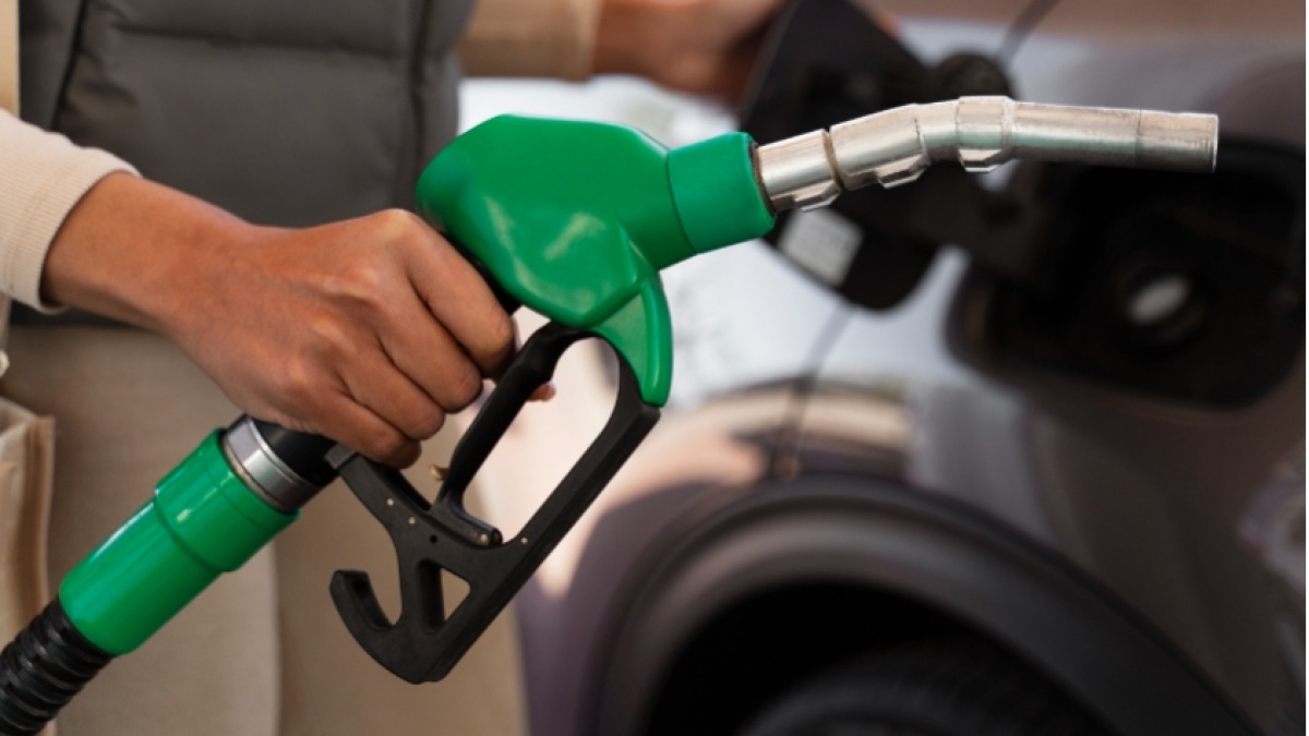 Ciri Mobil yang Tak Boleh Pakai Bioetanol, Wajib Tahu agar Mesin Tidak Rusak