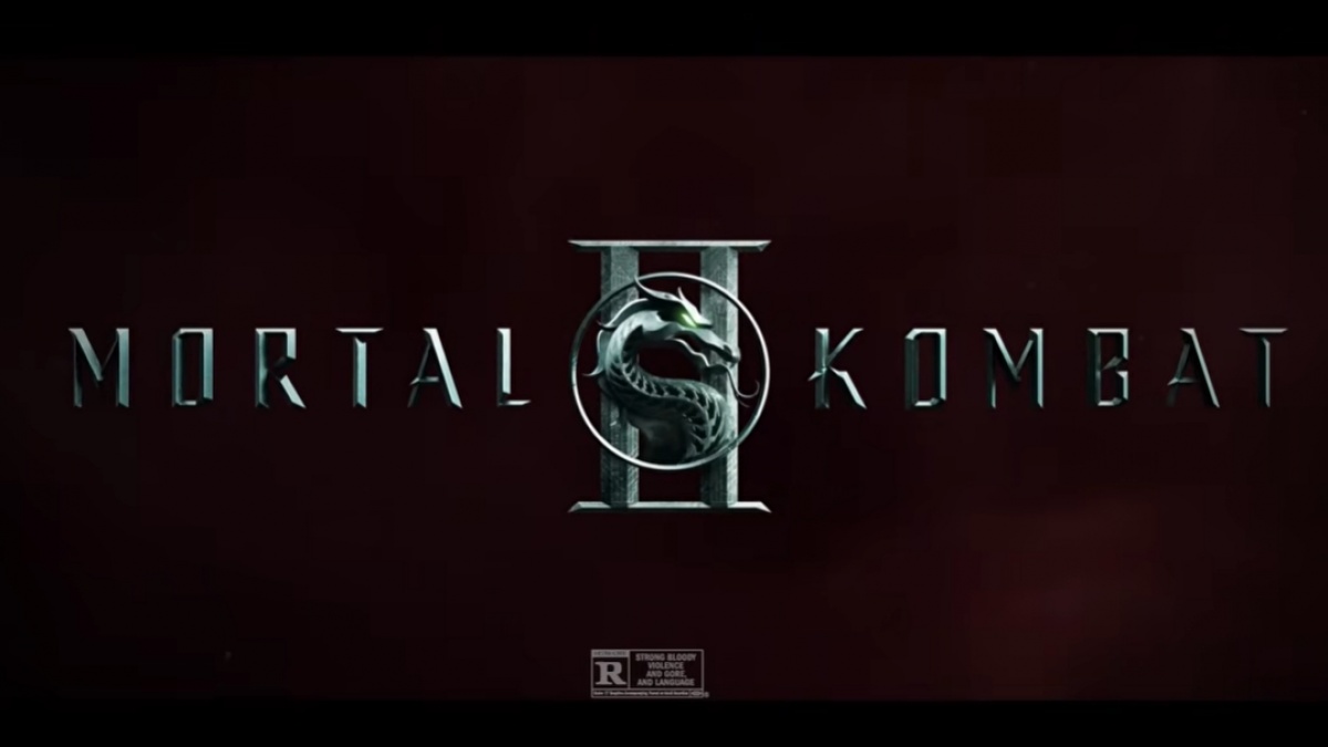 Mortal Kombat 2 Tayang 8 Mei 2026, Trailer Anyar Tuai Pujian dan Kritik