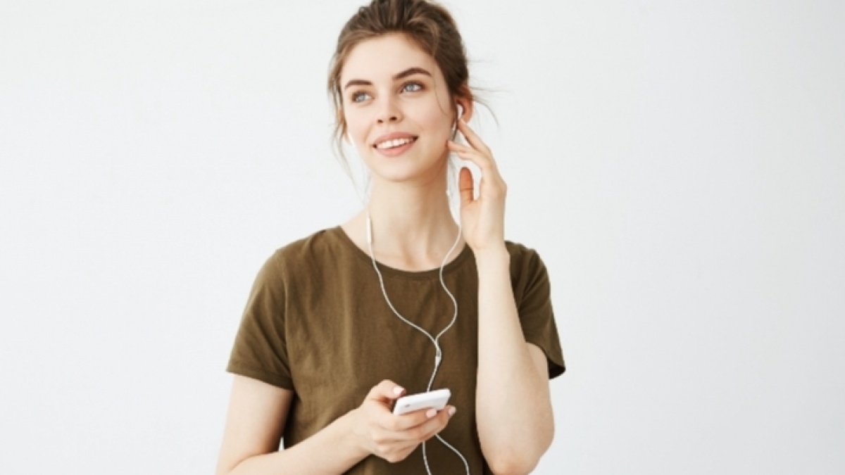 Cara Memilih Earphone Kabel yang Bagus, Cek 4 Hal Ini Sebelum Membeli