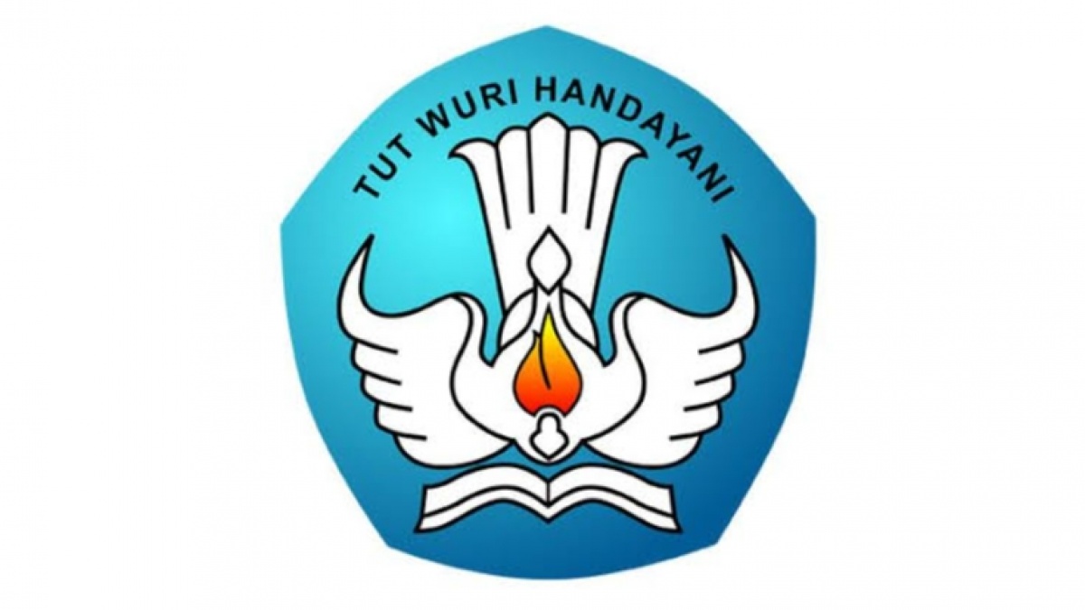 Apa Arti Tut Wuri Handayani? Jadi Slogan Pendidikan Indonesia