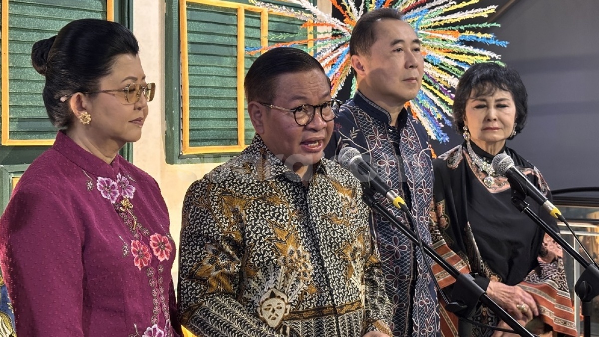 Transjabodetabek Tak Mungkin Bertahan di Tarif Rp 3.500