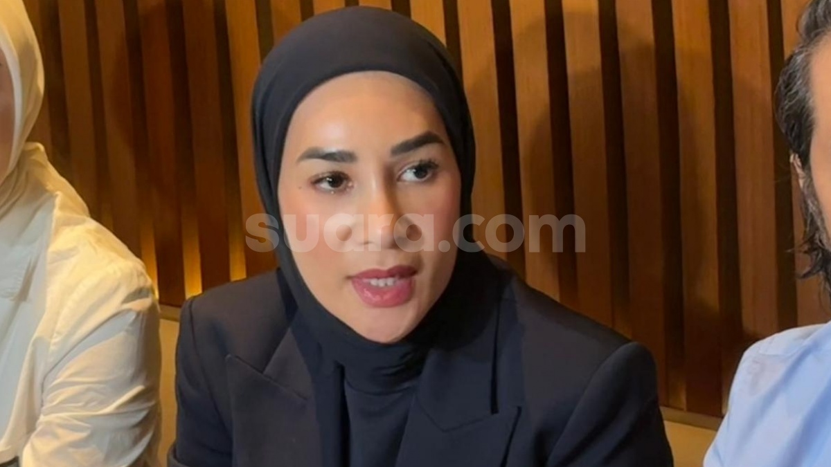 Hera Mantan ART Siap Tempuh Restorative Justice Asal Erin Taulany Penuhi 3 Syarat Ini