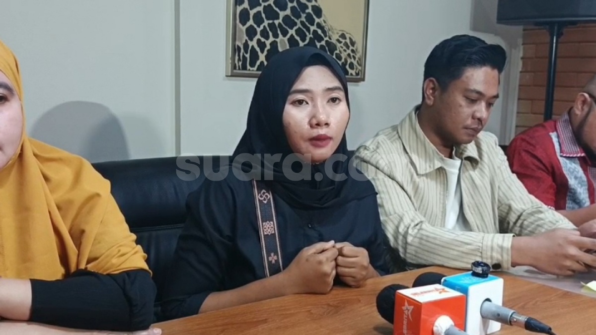 Hera eks ART Diduga Bagikan Foto Anak-Anak Erin Taulany di FB Pro, Biar Dapat Cuan