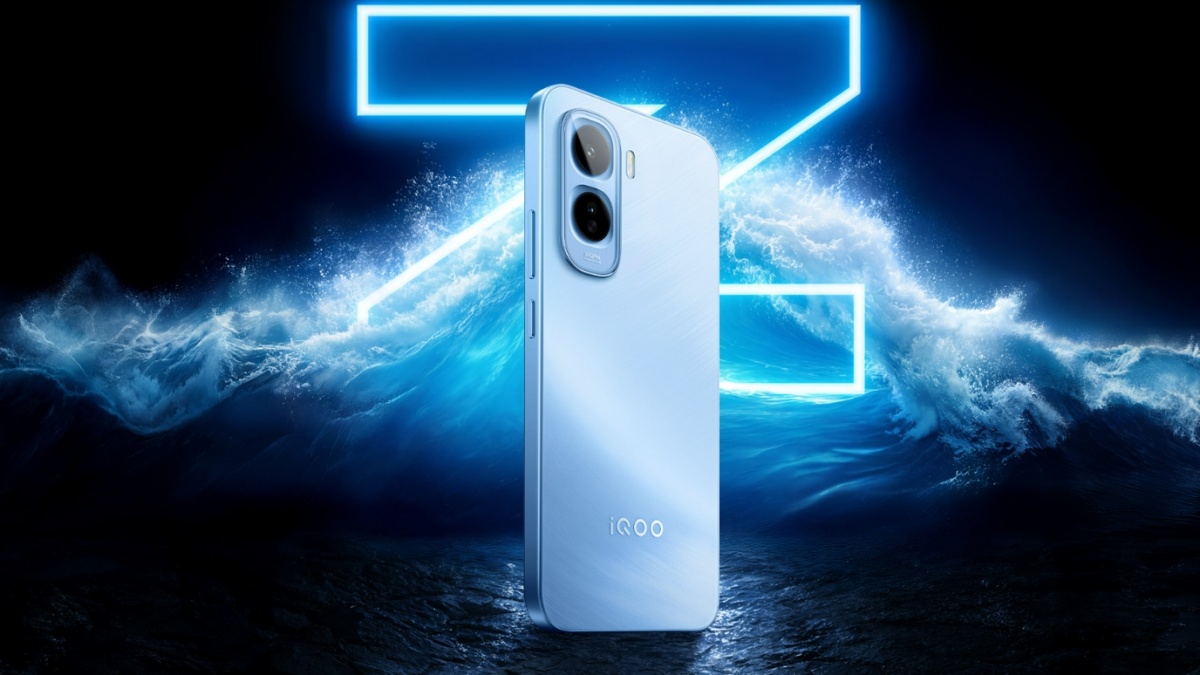 Bawa Baterai "Monster" 9.020 mAh, iQOO Z11 Sanggup Diajak Main MLBB Berapa Jam?