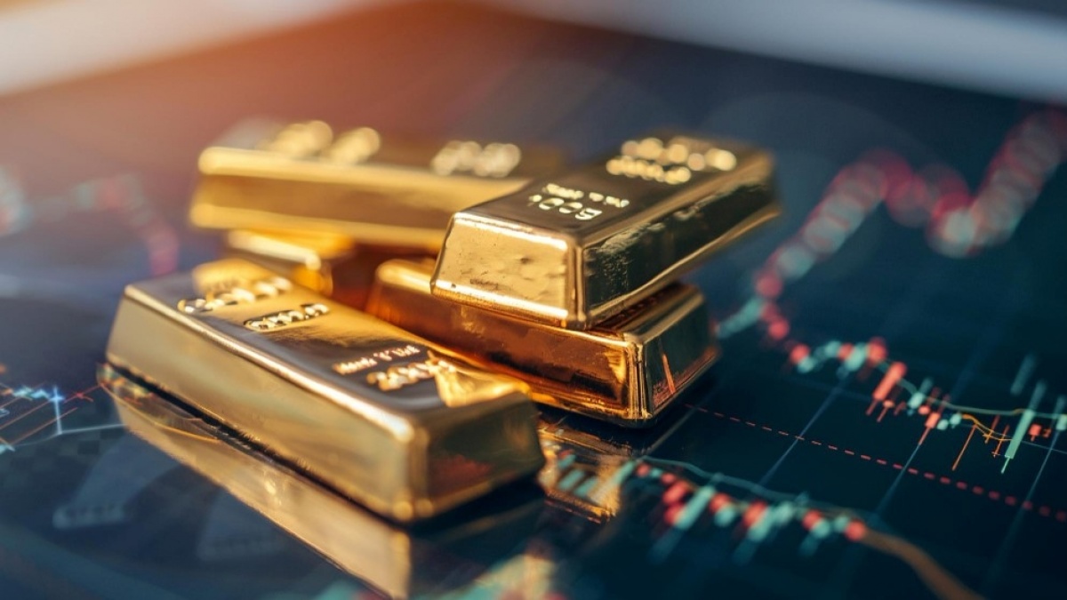 Harga Emas Antam dan UBS Hari Ini, Pemula Wajib Cek Sebelum Investasi