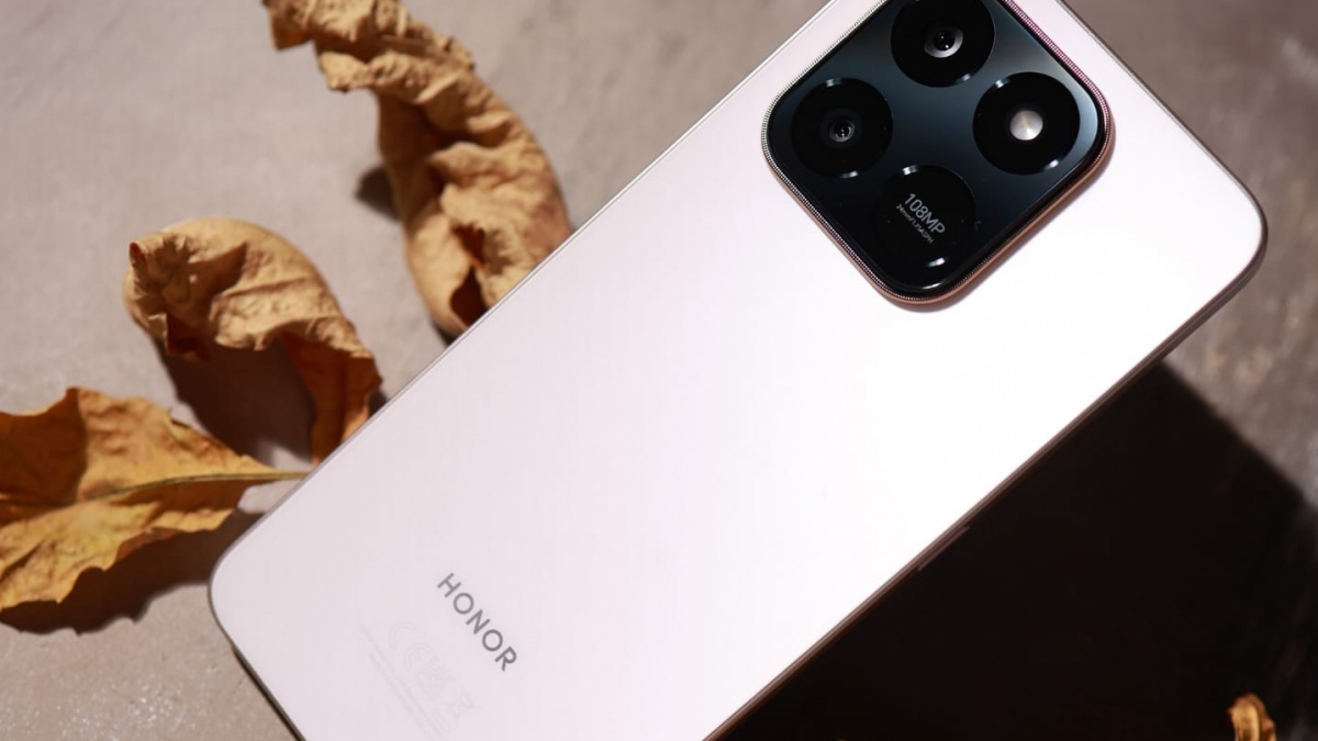 5 HP Memori 512 GB dan RAM Besar Termurah, Lega Buat Simpan Ratusan Foto Maupun Video