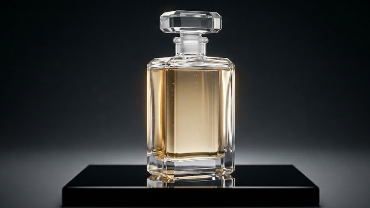 6 Parfum Indomaret Murah Wangi Bak Orang Kaya, Setara YSL hingga Armani