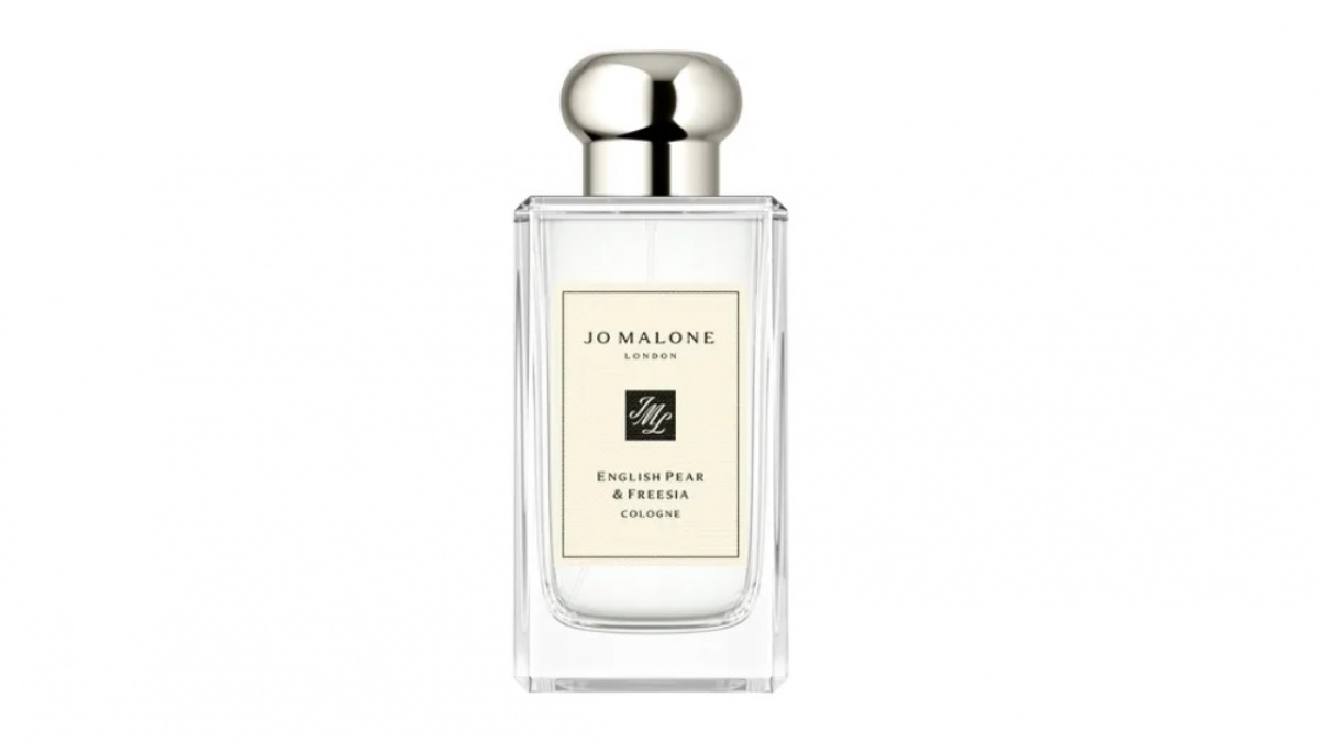 5 Parfum Lokal yang Wanginya Mirip Jo Malone English Pear & Freesia, Harga Lebih Terjangkau