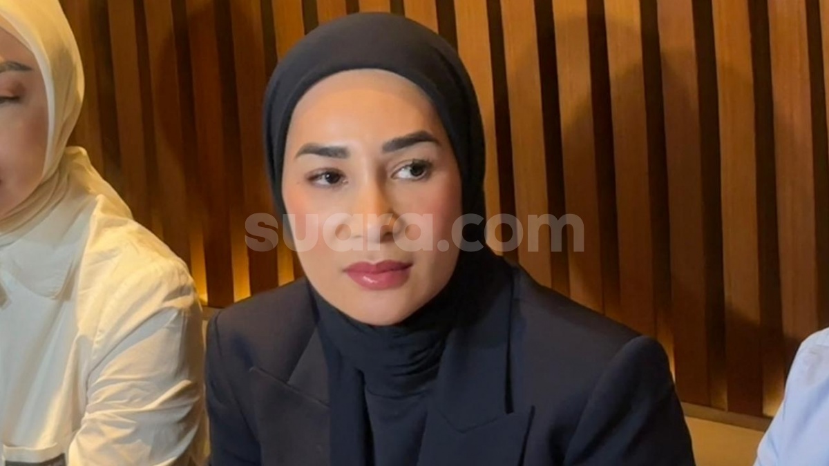 LPSK Minta Laporan Balik Erin Taulany terhadap eks ART Dihentikan