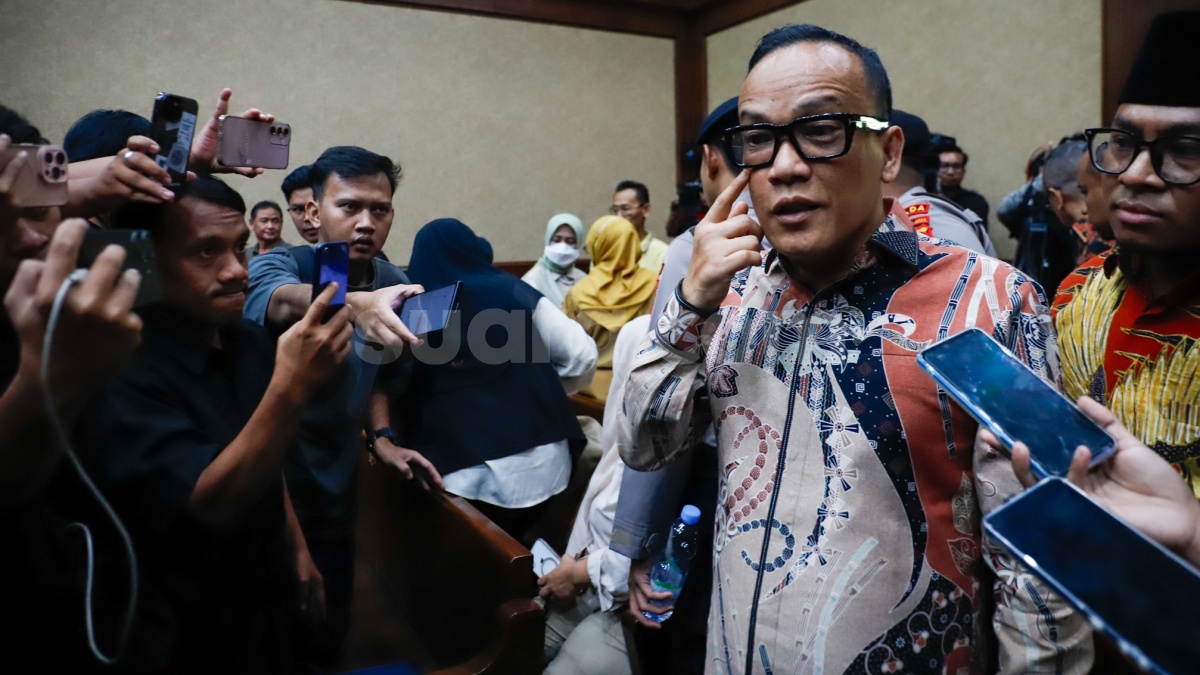 Gaji Rp7 Juta Tapi Punya Nissan GT-R Rp12 M, Noel Heran Kekayaan Bobby Mahendro: Gila Ini Orang!