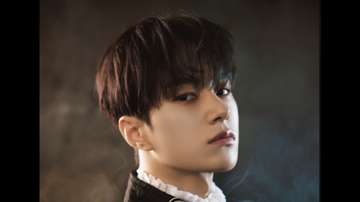 Kim Myungsoo Bakal Gelar Fancon di Jakarta, Cek Harga dan Benefit Tiketnya