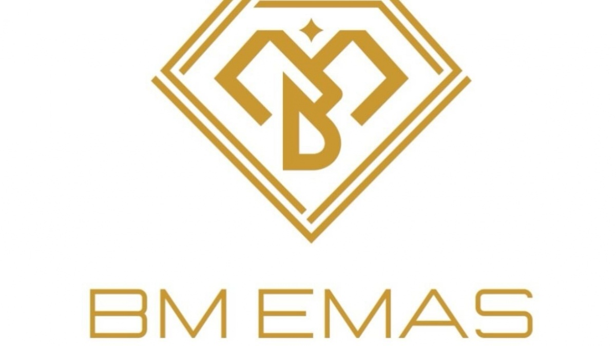 BM Emas Hadirkan Layanan Buyback Online untuk Permudah Pelanggan