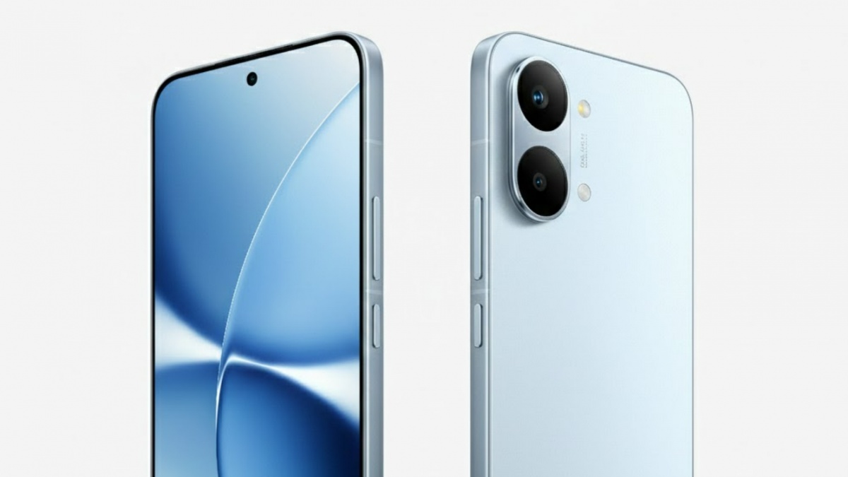 HP Redmi Turbo Anyar Usung Baterai 10.000-12.000 mAh, Harga Diprediksi Kompetitif