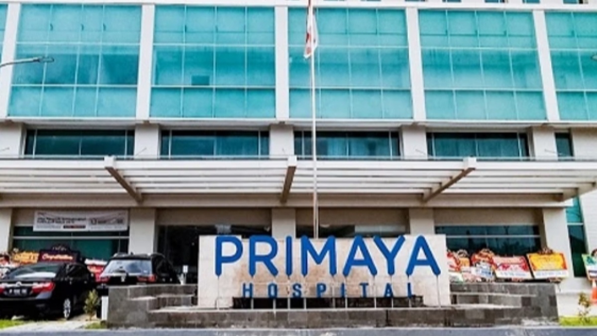 Diskon BRI untuk Paket MCU dan Perawatan Ortopedi di Primaya Hospital, Cek di Sini