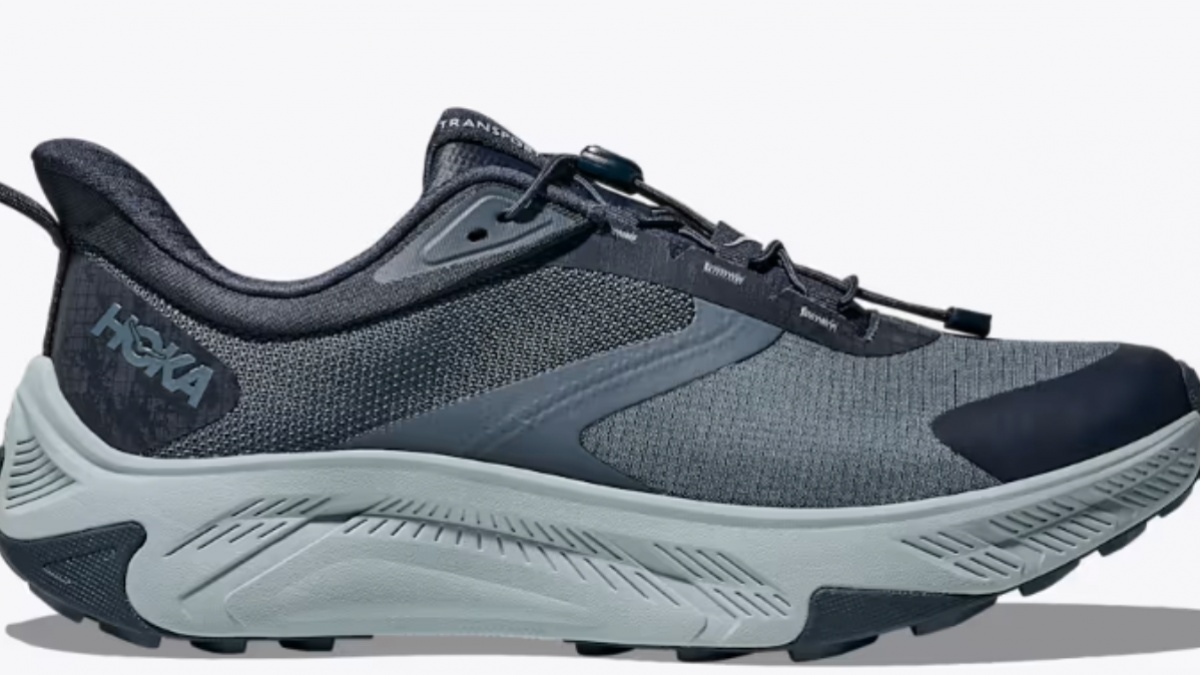 Sepatu Hoka Terbaru Seri Apa? Ini 5 Pilihan untuk Lari dan Lifestyle Lengkap Harganya