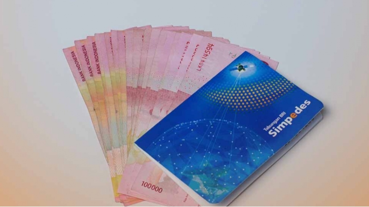 Beda BRI Simpedes dan Simpedes UMi: Biaya Admin, Saldo Minimal, dan Syarat