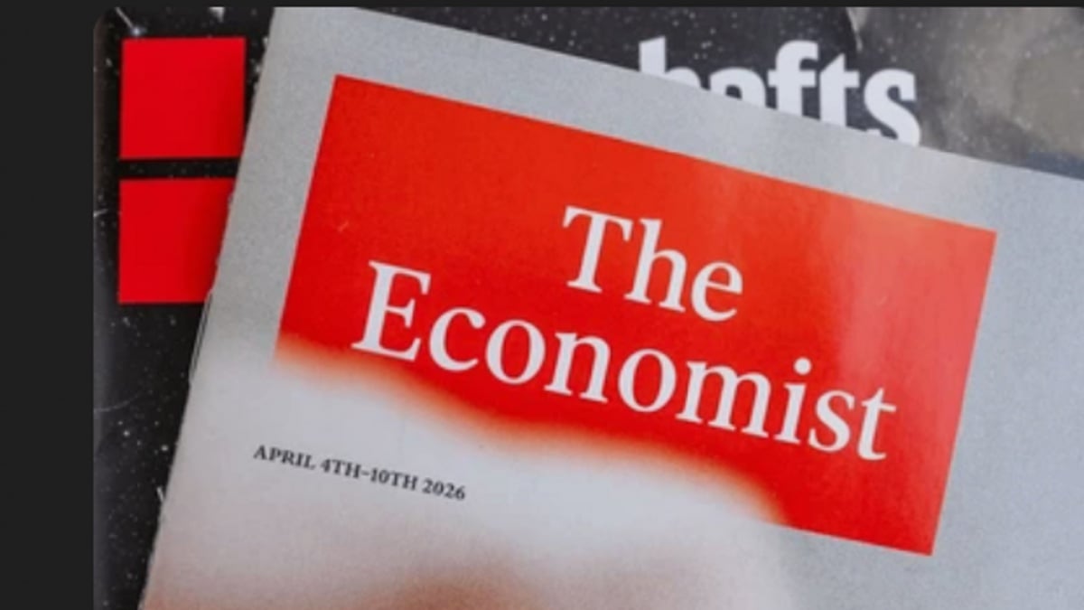 Pakar Sebut Demokrasi RI Cuma 'Ethok-ethok', Alarm The Economist Jadi Peringatan