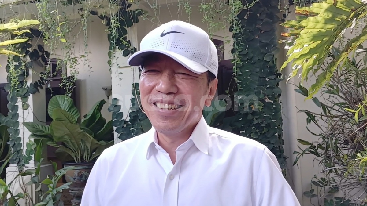 Jokowi Akan Keliling Indonesia, Pengamat Nilai Ada Target Politik 2029