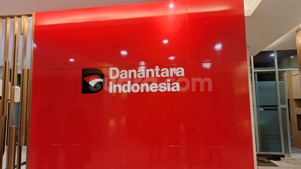 Danantara Mulai Jual Rumah Milik BUMN yang Tak Laku pada 27 Agustus