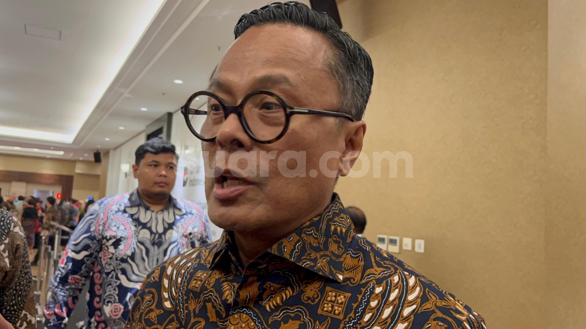 Ancaman Delisting WSKT Memang Jadi Risiko Restrukturisasi