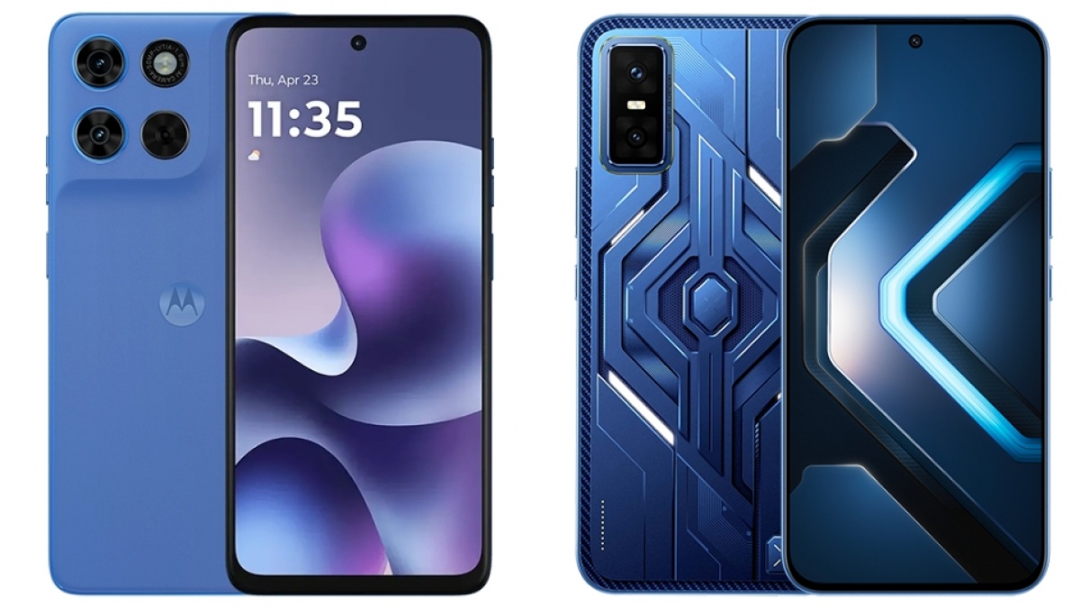 8 Rekomendasi HP 5G Murah Harga Rp3 Jutaan dengan Kamera Bagus, Lancar Main Game