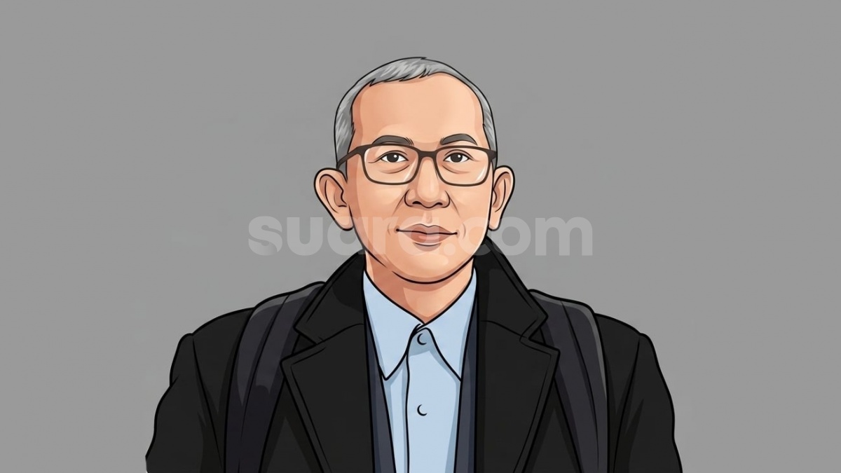 Pengadaan Fregat Fincantieri yang Terencana Menjamin Kesiapan Operasional Kapal Perang RI