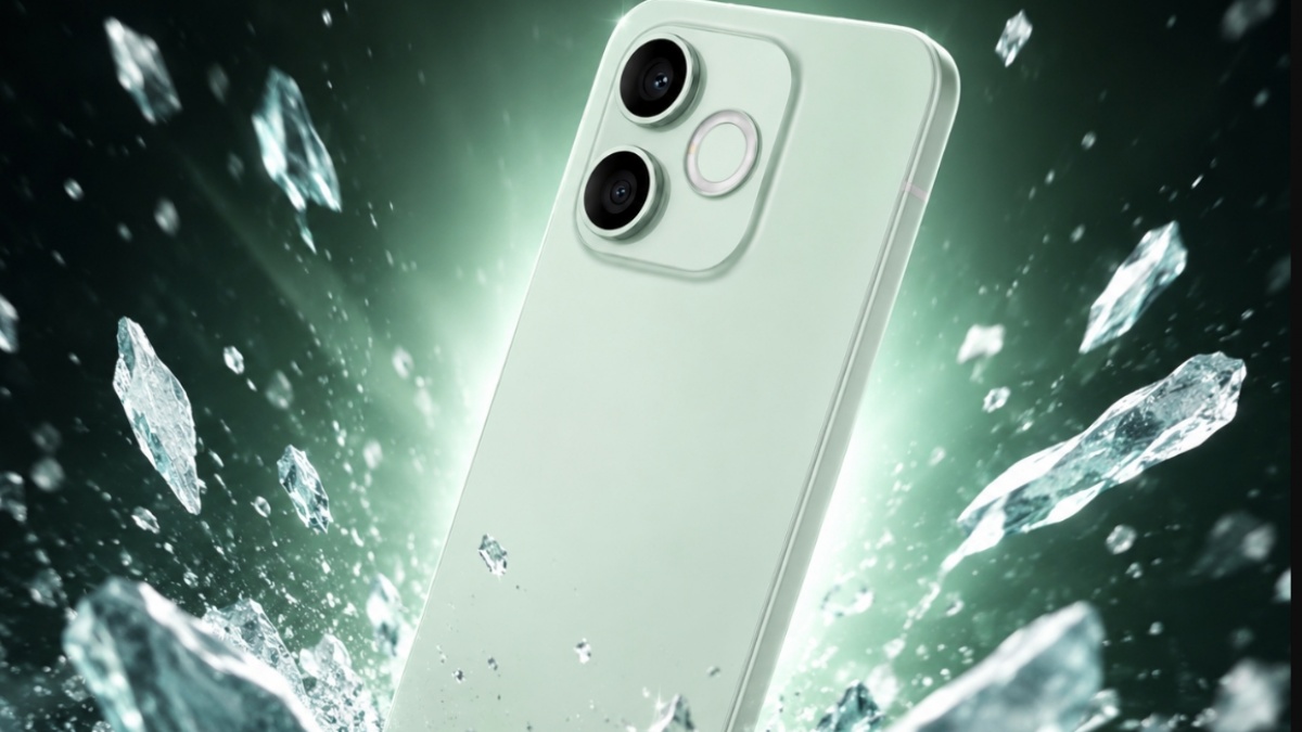 Honor 600e Andalkan Chip Anyar Dimensity 7100, Usung Memori Lega 512 GB