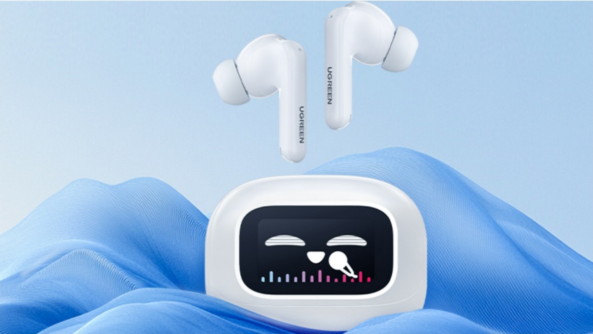 Deretan Fitur Ugreen EchoBuds Magic, Lengkap dengan Kelebihan dan Kekurangannya